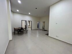 Rangoon Apartments (D8), Apartment #610635391